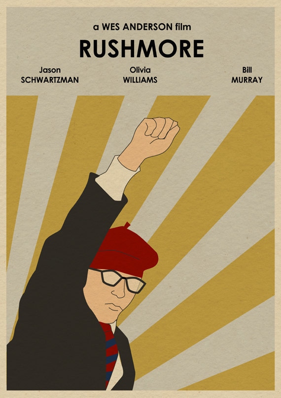 Rushmore
